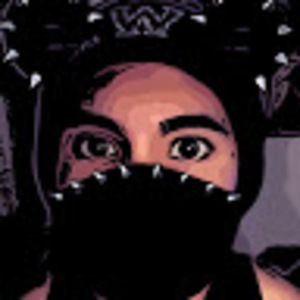 Meet your Posher, Kyle